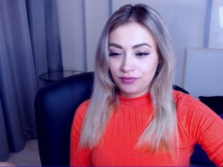 BlondyAlison