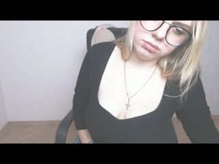 Bonnie_Evans