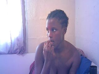 Xcreamcuntx
