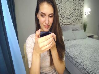 PattyDream