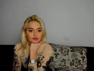 Malena_cutie