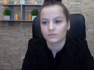 Jensy_Mels