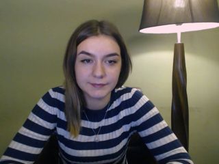 Angela_Mayer