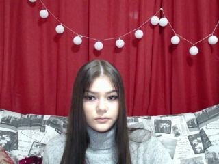 LoraMilson