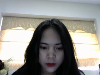 Apple_Asia