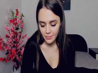KissesPisses