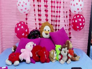 Darily_vera