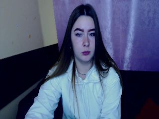 AmandaWork