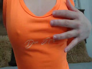 Ema_Rosee