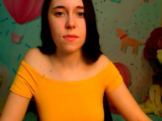 Julia_Andre