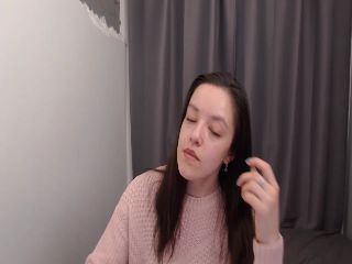 GraceSkinner