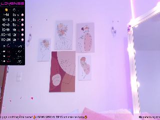 Katarinna_n