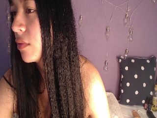 Ayelen_space