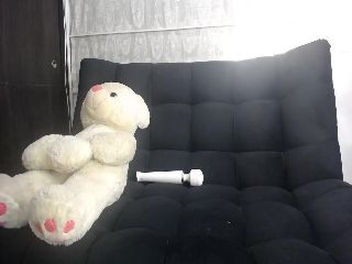Katthy_18
