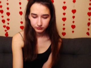 happy_girl_l