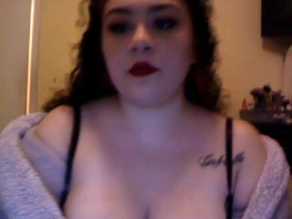Mamita_0