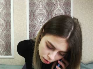 Ann_Catt18