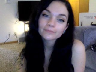 LilithLaVeyy