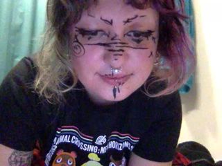 fuckingferox