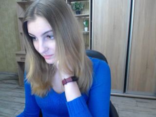 Polli_Roud