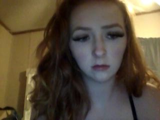 Natasha_bell