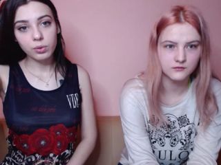 Darina_Cute