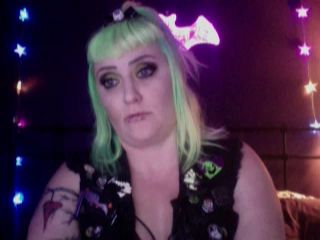 MistressBatty