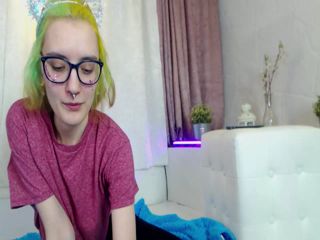 Bitter_sugar