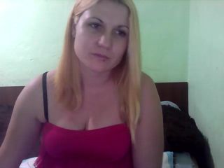 Kylie_Hot
