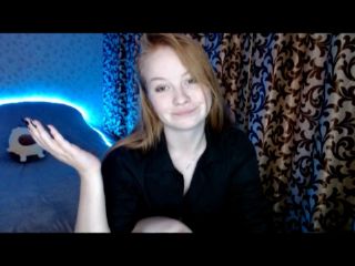 Alex_Tanner