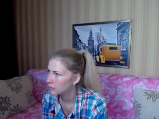 LindaLets