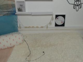 Melanniealien