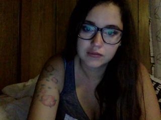 Stephy284