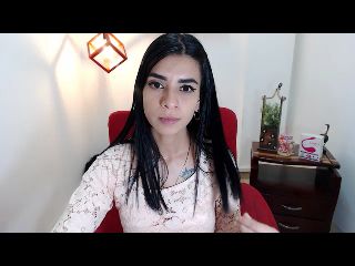 Nataliaguzman