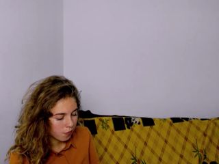 OzzyDi