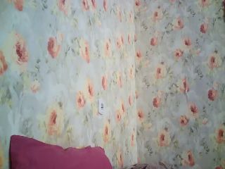 flower_girll
