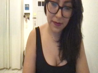 Lila_Barefoot