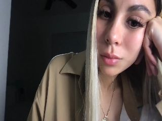 Stephshegug