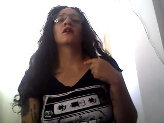 Sweet_alice_b