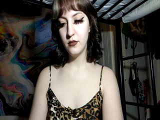 BadGirlBea
