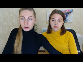 Bella_Barnes