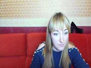 Aniika_xx