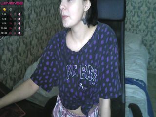 LoveSLisaa