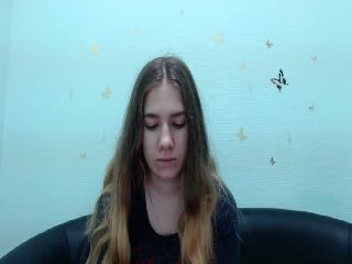 Jane_mfc