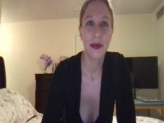 FreeLily89