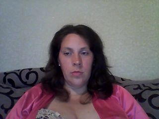 AliceTwenty4