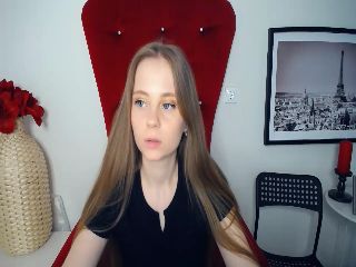 JamieAndrrews