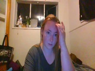 LexiGinger1