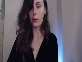 BeeTV