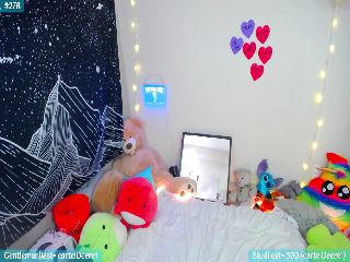 SquisherGirl